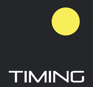 TIMING D.O.O. - Projektovanje inženjering termotehničkih i ...